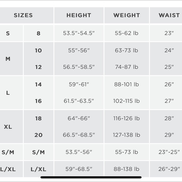 Ralph Lauren Polo Sweatshirt in Navy sz 8 (S) - Picture 4 of 4